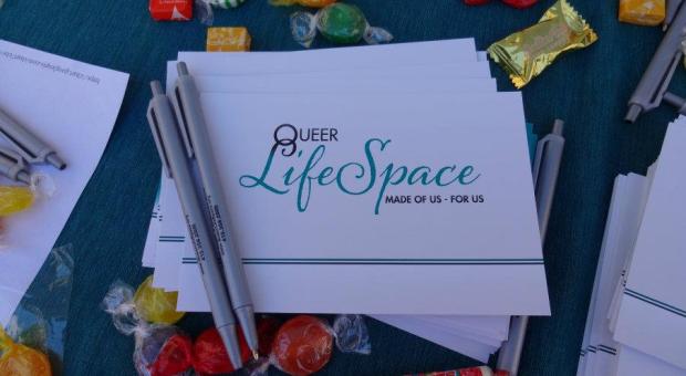 QueerLifespaceCard620x340