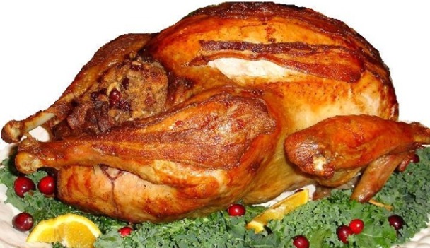 cookedTurkey608x351