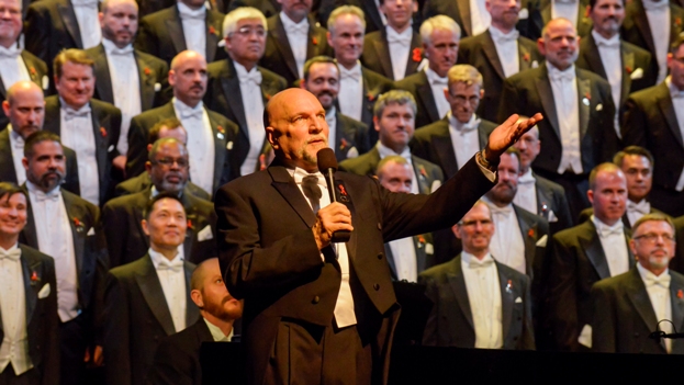 SFGMC623x351
