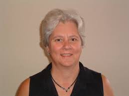 Dr.Patt Denning
