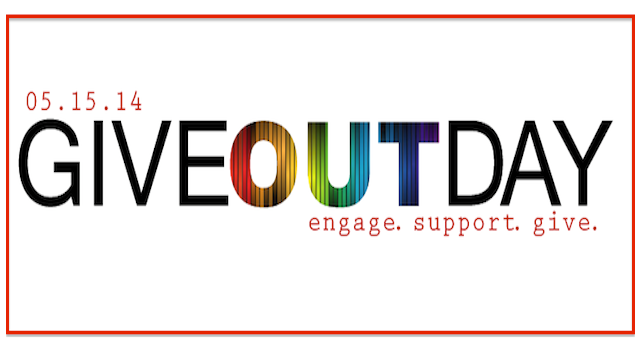 GiveOUTDay-Cover-2014