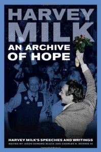 Archive of Hope