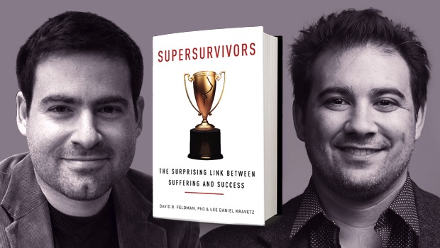 SuperSurvivors