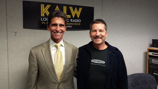 Leno&me4Aug2015