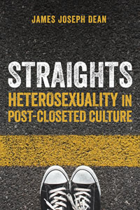 StraightsSmallCover