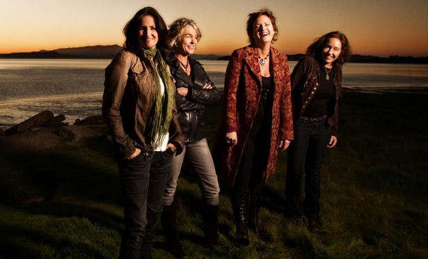Blame Sally photographed in Berkeley, CA January 20, 2011©Jay Blakesberg